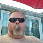 Leaked lordroughsir onlyfans leaked