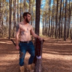 Leaked lordwilliam21 onlyfans leaked