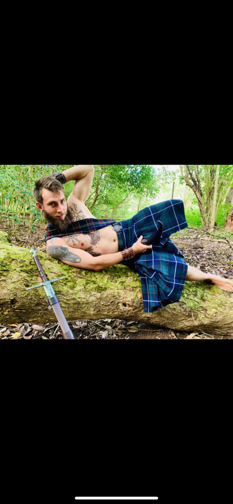 Leaked lordwilliam21 header onlyfans leaked