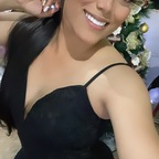 Leaked lore22lopez onlyfans leaked