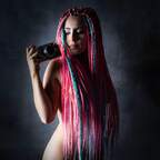 Leaked lorenahcandela onlyfans leaked