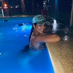 Leaked lorenamorochaamor onlyfans leaked