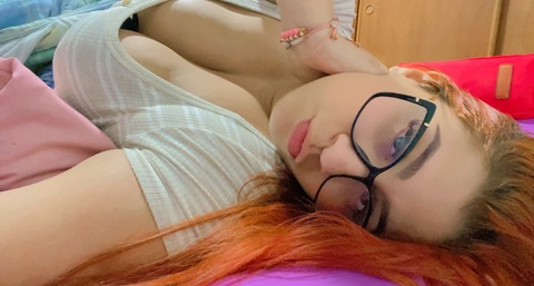 Leaked lorenarabbitt7 header onlyfans leaked