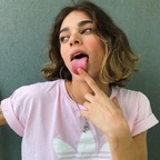 Leaked lorenasavoia onlyfans leaked