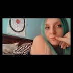 Leaked lorenashlee onlyfans leaked