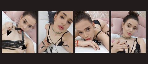 Leaked lorenelobb header onlyfans leaked