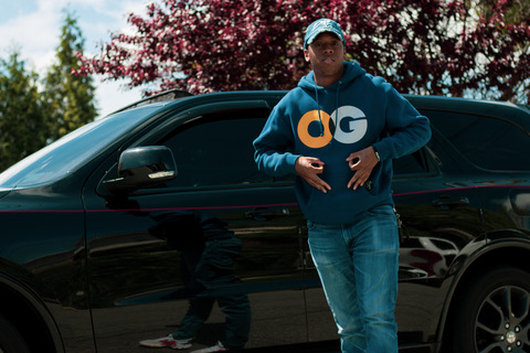 Leaked lorenzo header onlyfans leaked