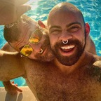 lorenzoandhankfree Profile Picture