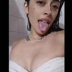 Leaked lorey23honey onlyfans leaked