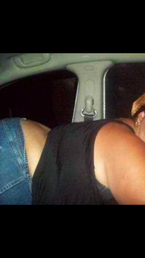 Leaked lori42 header onlyfans leaked