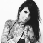 Leaked lori_a_b onlyfans leaked