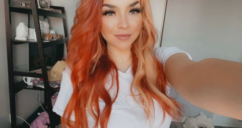 Leaked loriann24 header onlyfans leaked