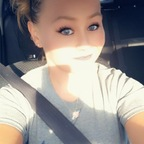 Leaked lorib87 onlyfans leaked