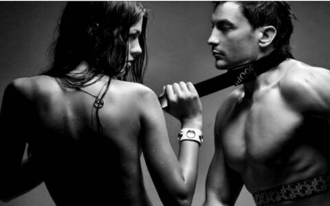 Leaked loser header onlyfans leaked