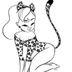 Leaked lost-kitten93 onlyfans leaked