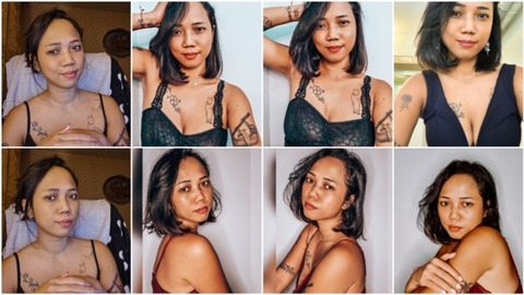 Leaked lostgirlineu header onlyfans leaked