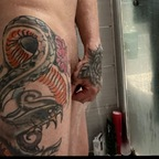 Leaked lostindublin_of onlyfans leaked