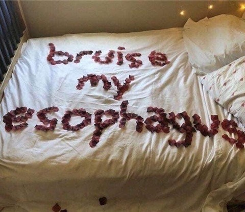 Leaked lostmymorals header onlyfans leaked