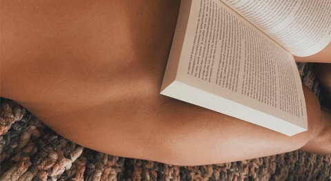 Leaked lotheestallion header onlyfans leaked