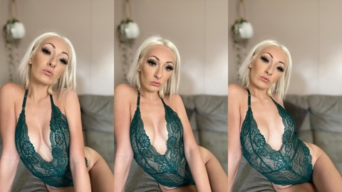 Leaked lothegemini header onlyfans leaked