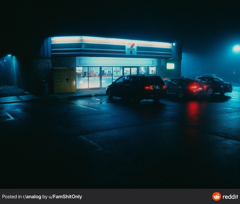 Leaked lotusss header onlyfans leaked