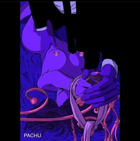 Leaked loufansxx header onlyfans leaked