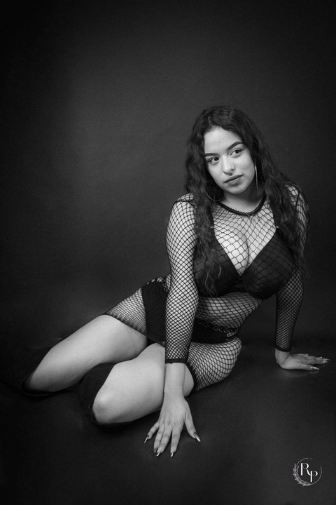 Leaked louisa.of header onlyfans leaked