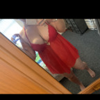 Leaked louise0492 onlyfans leaked