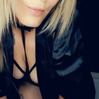 Leaked louise_ onlyfans leaked