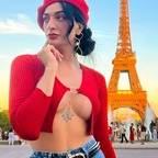 Leaked louisebaianinha onlyfans leaked