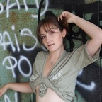 Leaked louiselittlefrench onlyfans leaked