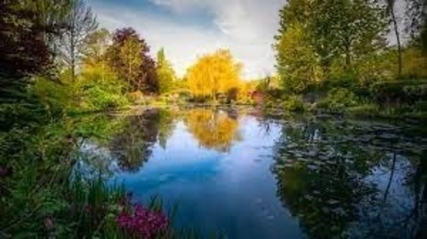 Leaked louiselittlefrench header onlyfans leaked