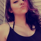 Leaked louisemelanie onlyfans leaked