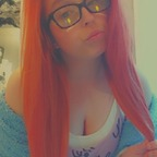 Leaked louisered123 onlyfans leaked