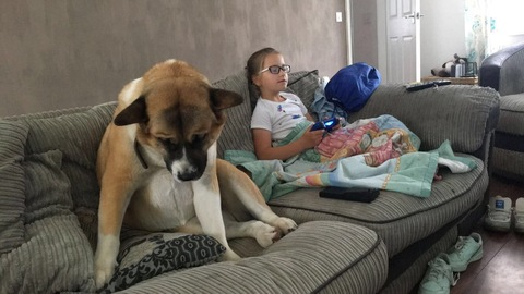 Leaked louisr header onlyfans leaked