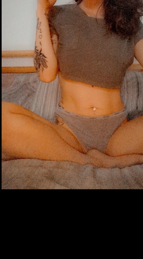 Leaked louminettte header onlyfans leaked