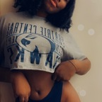 Leaked loungingwithlauryn onlyfans leaked