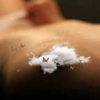 Leaked lov-lov onlyfans leaked