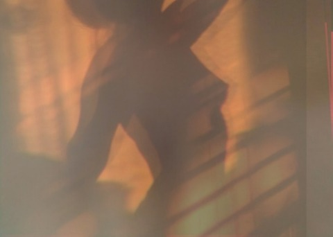 Leaked lov-lov header onlyfans leaked