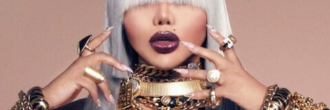 Leaked lov3_diorr header onlyfans leaked