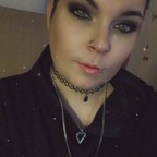 Leaked lovablelizzz onlyfans leaked