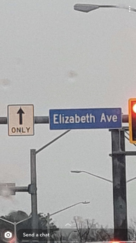 Leaked lovablelizzz header onlyfans leaked