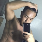 Leaked love4pawgs onlyfans leaked