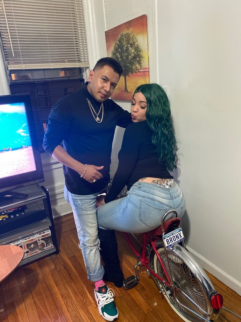 Leaked love4pawgs header onlyfans leaked