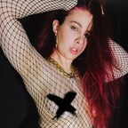 Leaked love_jojo onlyfans leaked