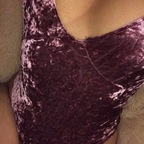 Leaked love_pink_y_ onlyfans leaked