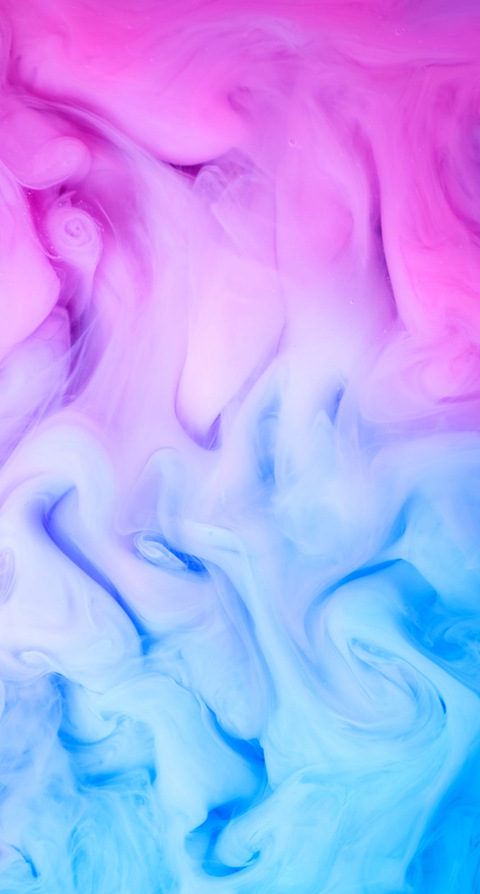 Leaked love_pink_y_ header onlyfans leaked