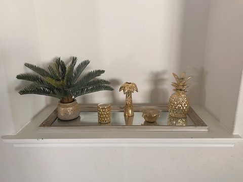 Leaked love_the_skin_your_in header onlyfans leaked