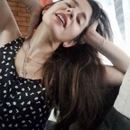 Leaked lovealp onlyfans leaked