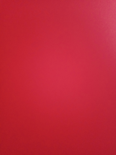 Leaked lovebeccalove header onlyfans leaked